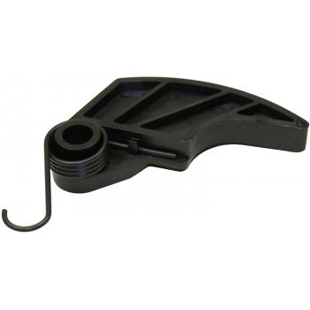 2009 Hyundai Santa Fe Engine Oil Pump Chain Tensioner