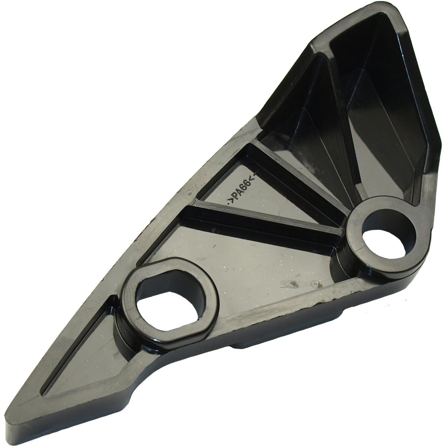 Cloyes 95886 - Engine Oil Pump Chain Rail Cloyes 95886 Engine Oil Pump Chain Rail product image 1 of 2