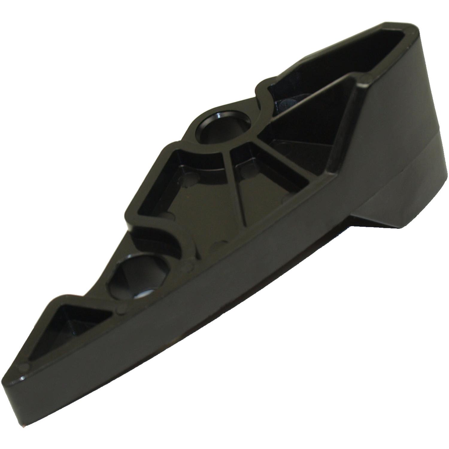 Cloyes 95886 - Engine Oil Pump Chain Rail Cloyes 95886 Engine Oil Pump Chain Rail product image 2 of 2
