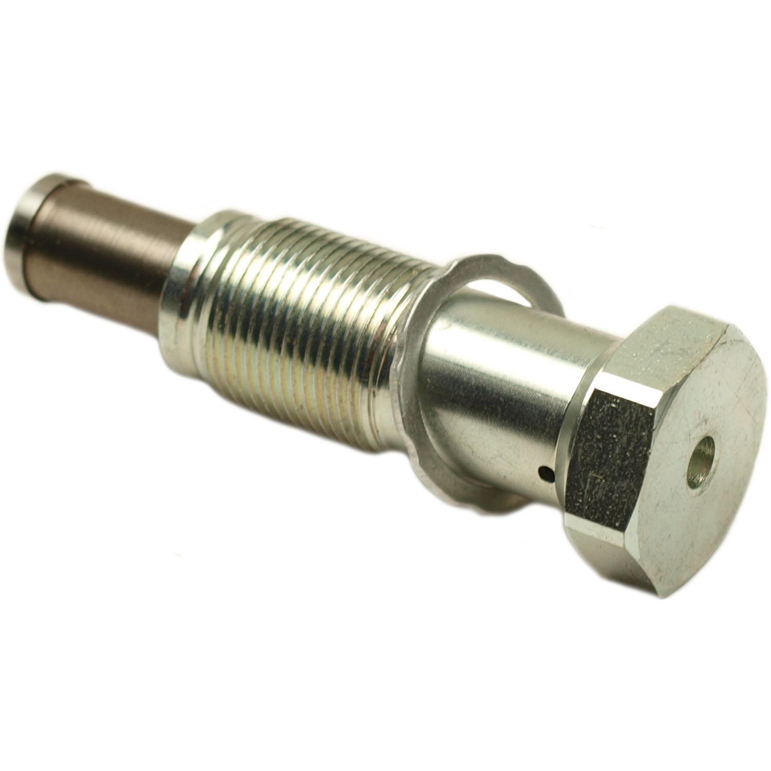 Cloyes 95887 - Engine Timing Chain Tensioner Cloyes 95887 Engine Timing Chain Tensioner product image 1 of 2