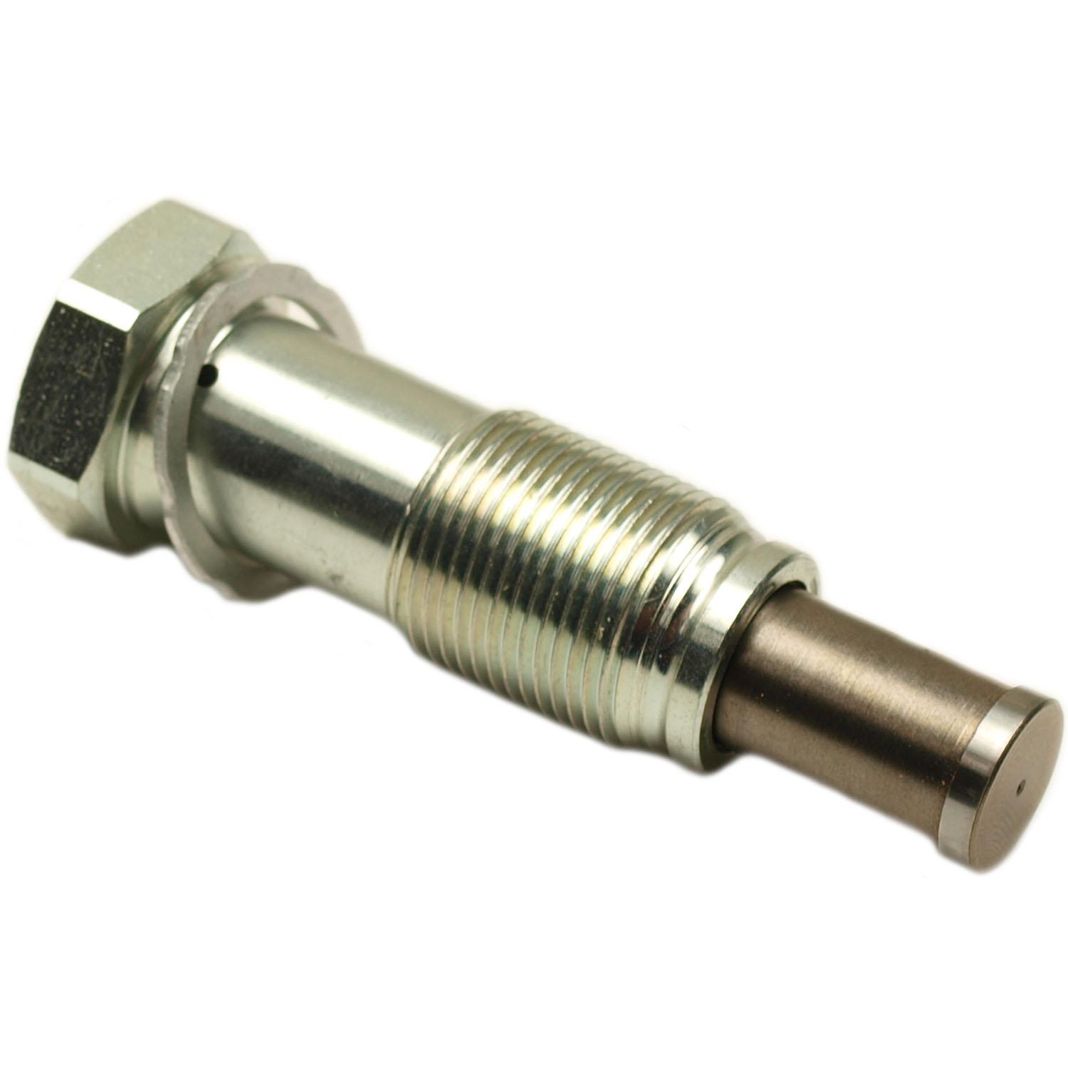 Cloyes 95887 - Engine Timing Chain Tensioner Cloyes 95887 Engine Timing Chain Tensioner product image 2 of 2