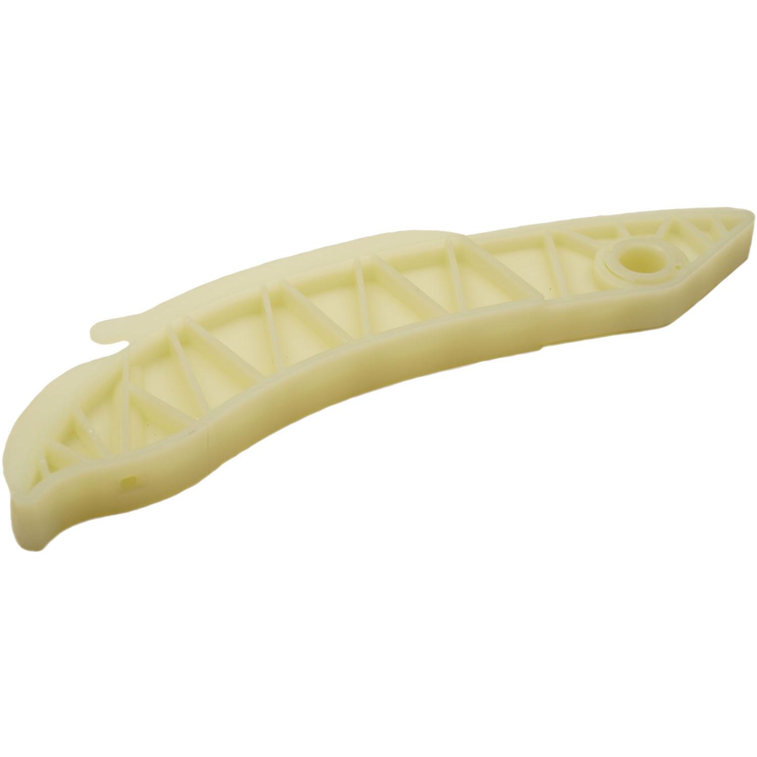 Cloyes 95888 - Engine Timing Chain Tensioner Guide Cloyes 95888 Engine Timing Chain Tensioner Guide product image 1 of 2