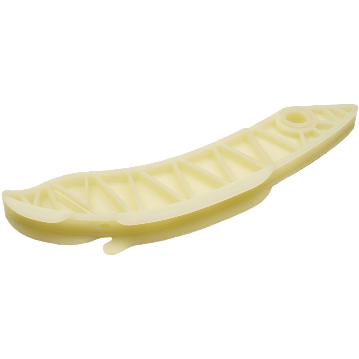 Cloyes 95888 - Engine Timing Chain Tensioner Guide Cloyes 95888 Engine Timing Chain Tensioner Guide product image 2 of 2