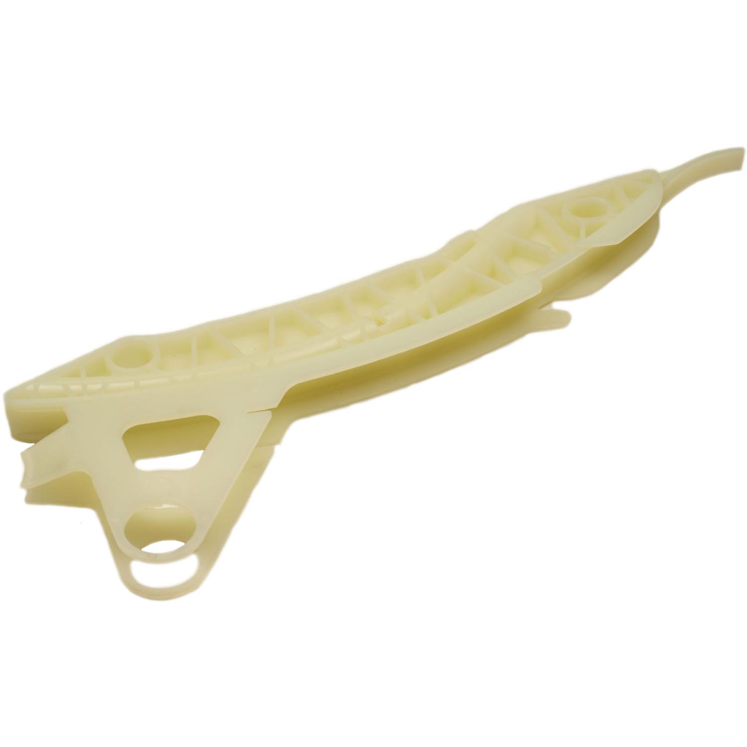 Cloyes 95889 - Engine Timing Chain Guide Cloyes 95889 Engine Timing Chain Guide product image 2 of 2