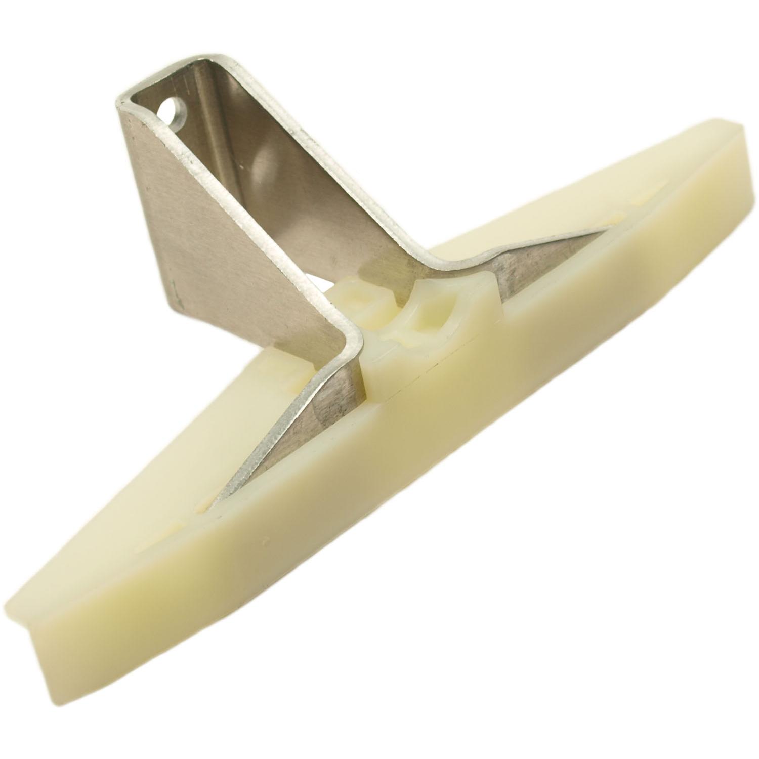 Cloyes 95890 - Engine Timing Chain Guide Cloyes 95890 Engine Timing Chain Guide product image 1 of 2