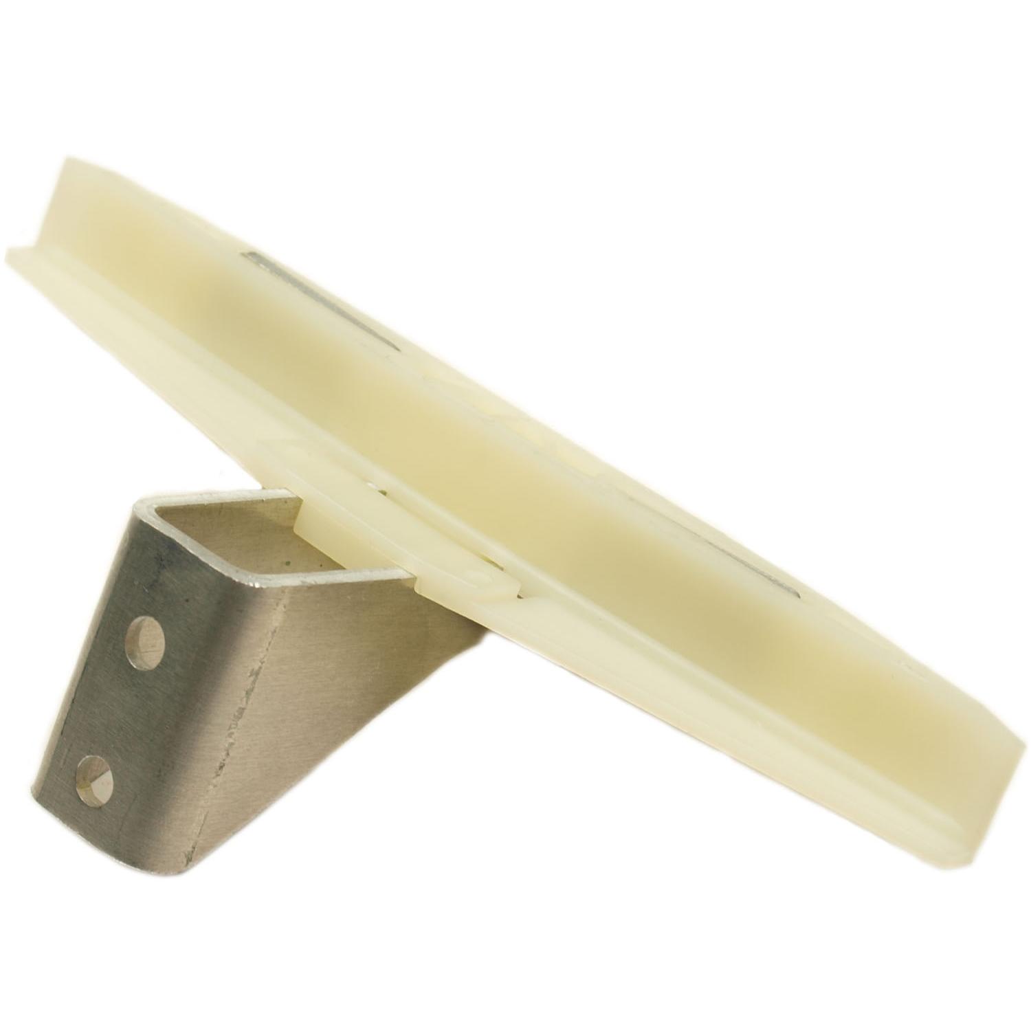 Cloyes 95890 - Engine Timing Chain Guide Cloyes 95890 Engine Timing Chain Guide product image 2 of 2