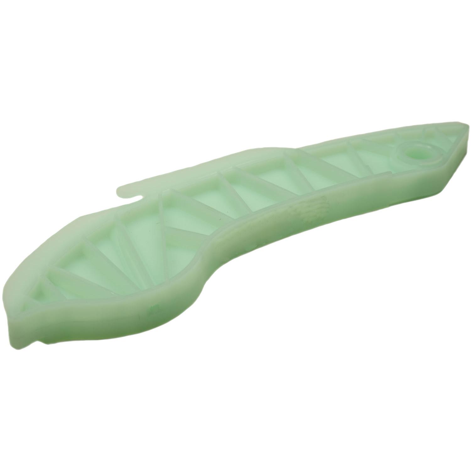 Cloyes 95891 - Engine Timing Chain Tensioner Guide Cloyes 95891 Engine Timing Chain Tensioner Guide product image 1 of 2