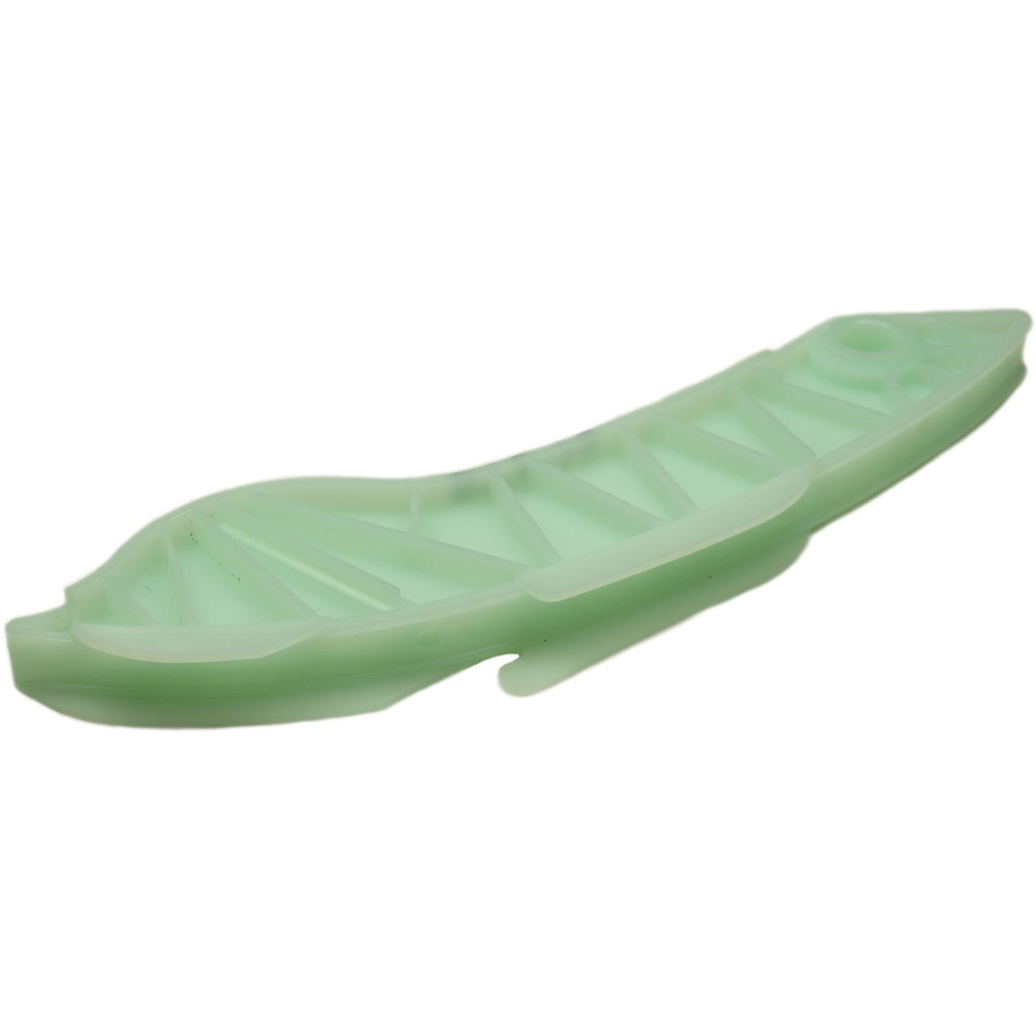 Cloyes 95891 - Engine Timing Chain Tensioner Guide Cloyes 95891 Engine Timing Chain Tensioner Guide product image 2 of 2