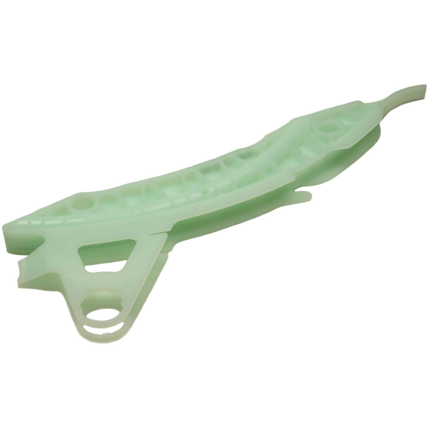 Cloyes 95892 - Engine Timing Chain Guide Cloyes 95892 Engine Timing Chain Guide product image 2 of 2