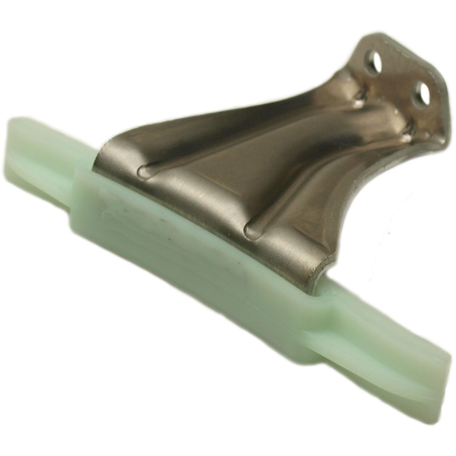 Cloyes 95893 - Engine Timing Chain Guide Cloyes 95893 Engine Timing Chain Guide product image 1 of 2
