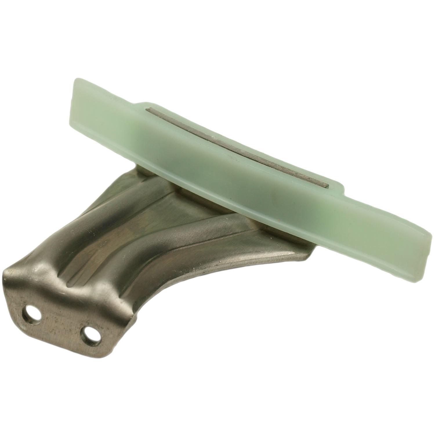 Cloyes 95893 - Engine Timing Chain Guide Cloyes 95893 Engine Timing Chain Guide product image 2 of 2