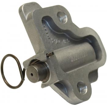 2018 Ford Transit Connect Engine Timing Chain Tensioner