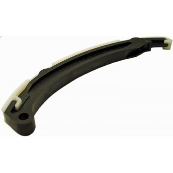 2020 Ford Transit Connect Engine Timing Chain Tensioner Guide Cloyes 95930 image 1 of 2