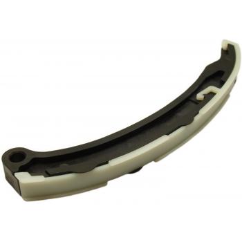 2020 Ford Transit Connect Engine Timing Chain Tensioner Guide Cloyes 95930 image 2 of 2