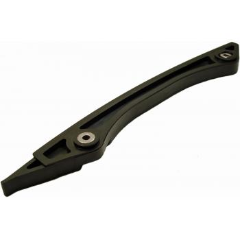 2020 Ford Transit Connect Engine Timing Chain Guide Cloyes 95931 image 1 of 2