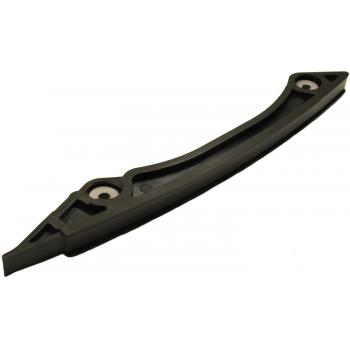 2020 Ford Transit Connect Engine Timing Chain Guide Cloyes 95931 image 2 of 2