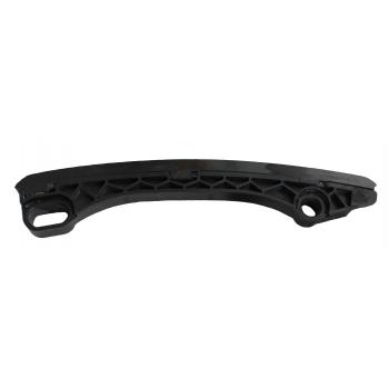 2018 Toyota Corolla iM Engine Timing Chain Guide Cloyes 95939 image 1 of 1