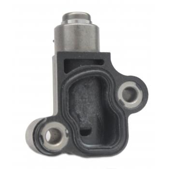 2012 Nissan Titan Engine Timing Chain Tensioner Right Cloyes 95941 image 2 of 2