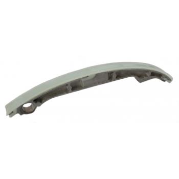 2012 Nissan Titan Engine Timing Chain Tensioner Guide