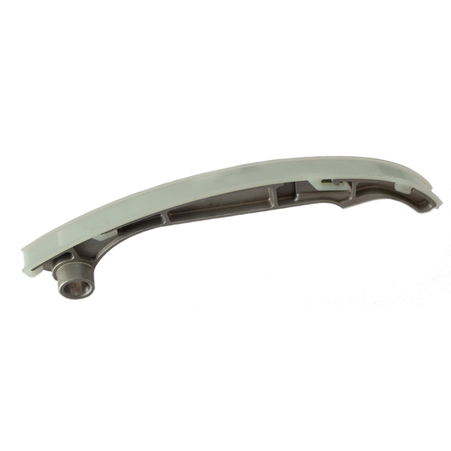 Cloyes 95944 - Engine Timing Chain Tensioner Guide Cloyes 95944 Engine Timing Chain Tensioner Guide product image 1 of 3