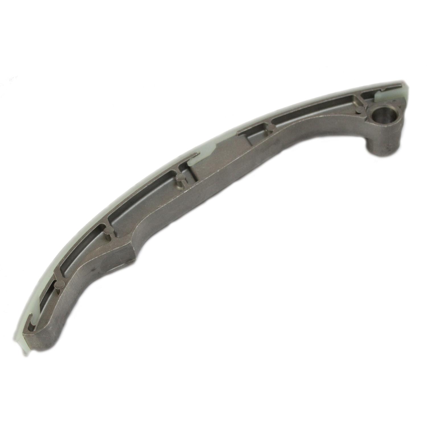 Cloyes 95944 - Engine Timing Chain Tensioner Guide Cloyes 95944 Engine Timing Chain Tensioner Guide product image 2 of 3