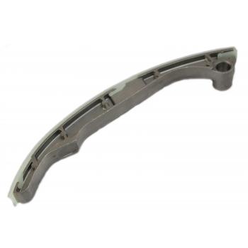2008 Infiniti QX56 Engine Timing Chain Tensioner Guide Left Cloyes 95944 image 2 of 3