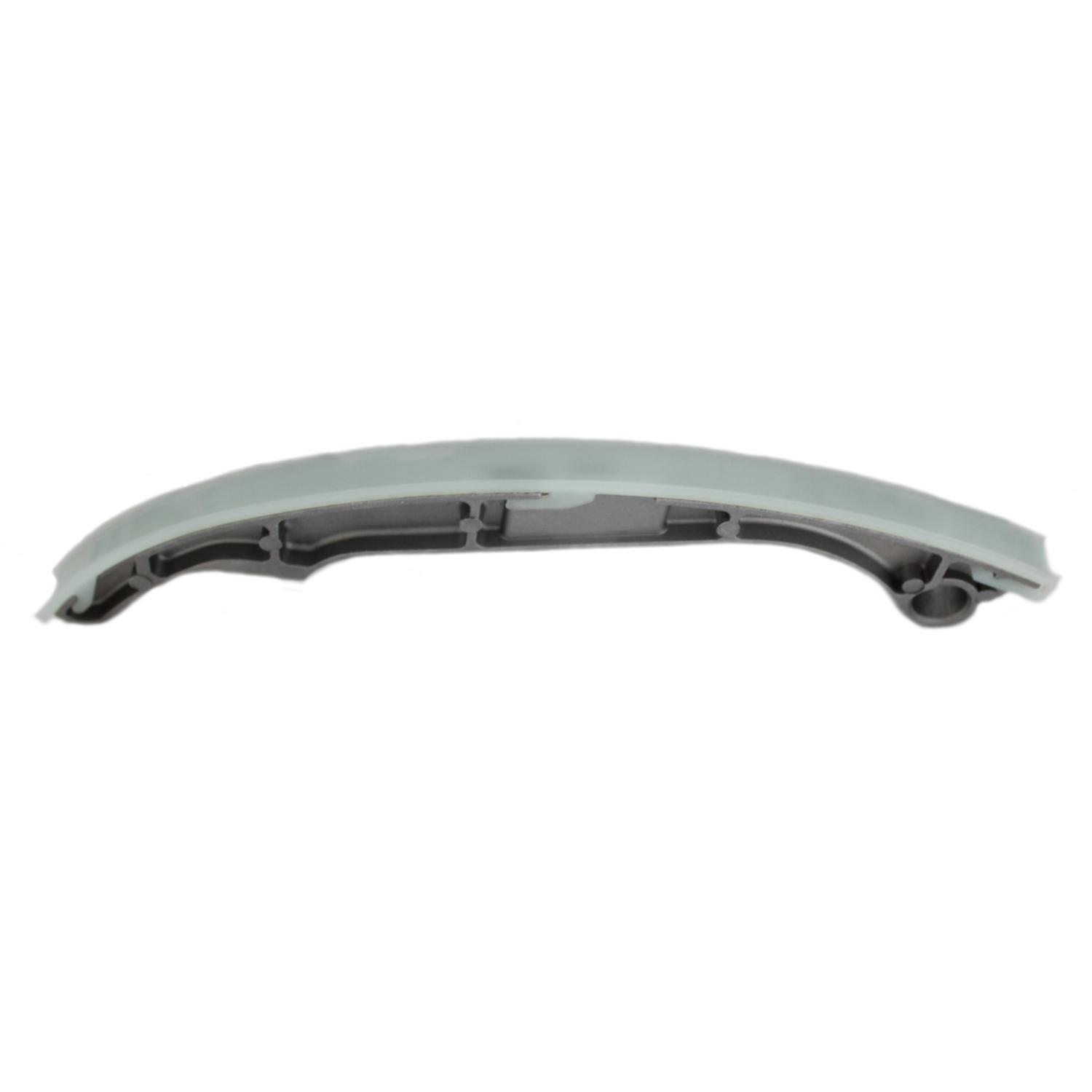 Cloyes 95944 - Engine Timing Chain Tensioner Guide Cloyes 95944 Engine Timing Chain Tensioner Guide product image 3 of 3