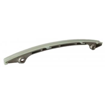 2012 Nissan Titan Engine Timing Chain Guide