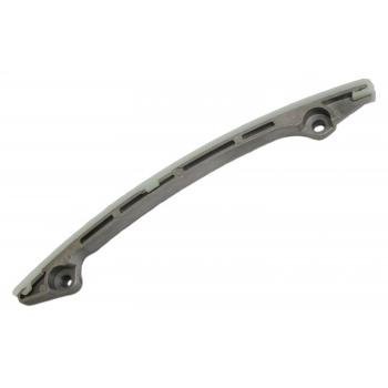 2008 Nissan Armada Engine Timing Chain Guide Right Cloyes 95945 image 2 of 2