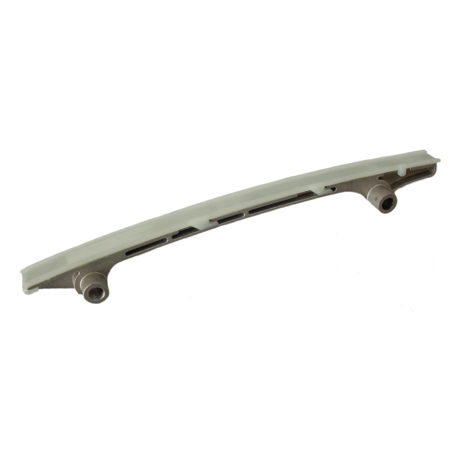 Cloyes 95946 - Engine Timing Chain Guide Cloyes 95946 Engine Timing Chain Guide product image 1 of 2