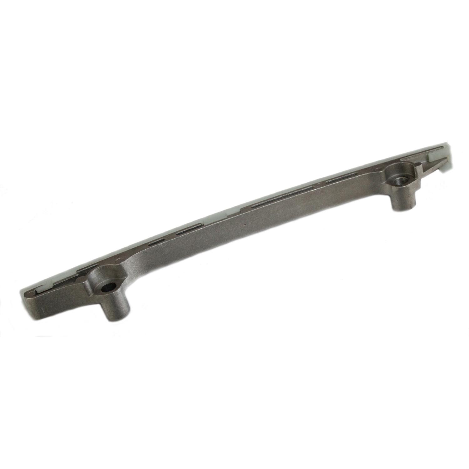 Cloyes 95946 - Engine Timing Chain Guide Cloyes 95946 Engine Timing Chain Guide product image 2 of 2