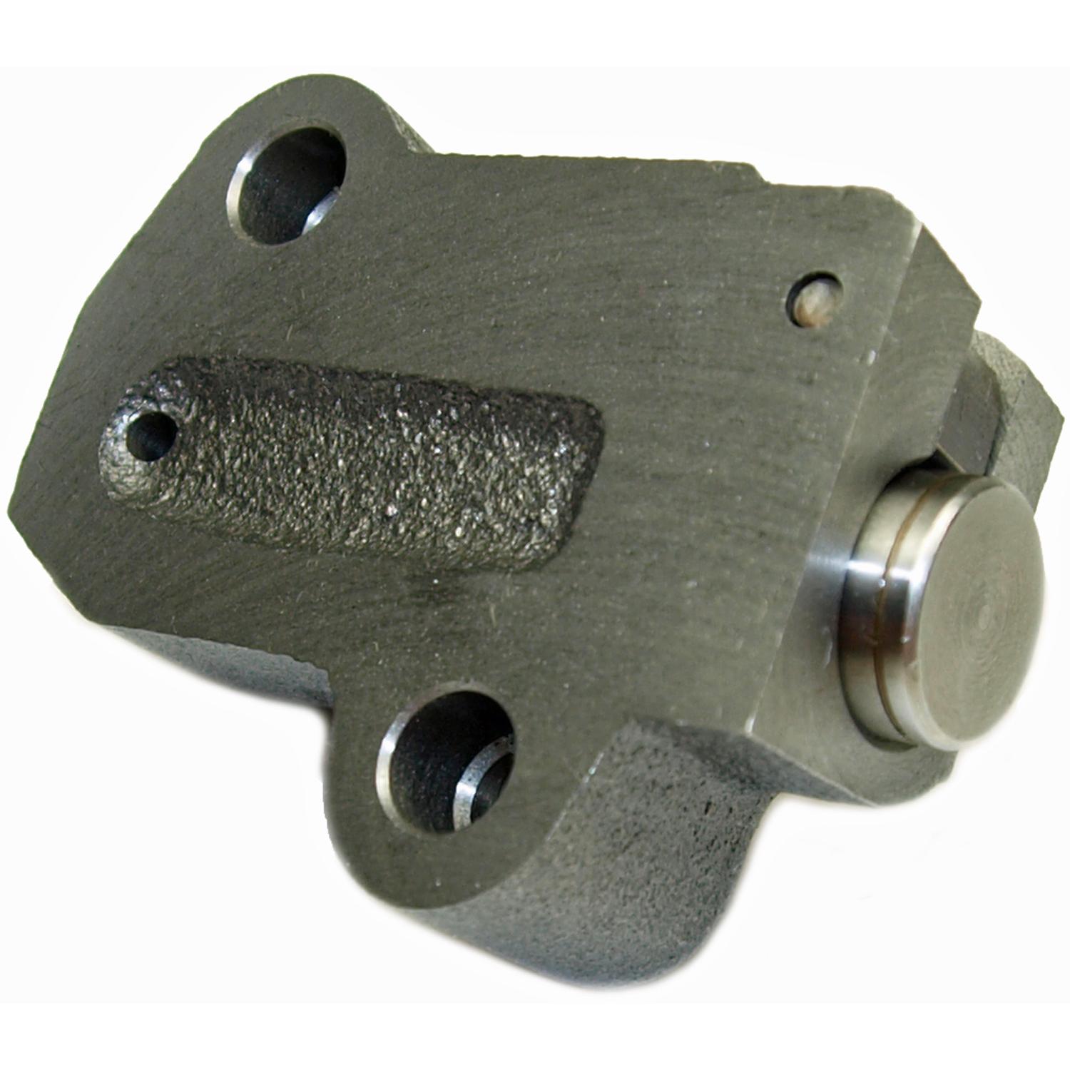 Cloyes 95959 Engine Timing Chain Tensioner product image 1 of 2