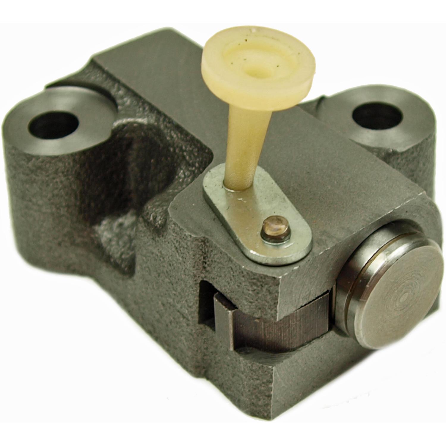Cloyes 95959 Engine Timing Chain Tensioner product image 2 of 2