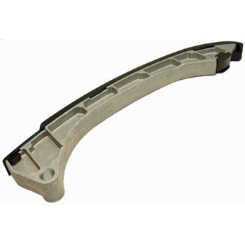 2017 Toyota Sequoia Engine Timing Chain Tensioner Guide Right Cloyes 95963 image 1 of 2