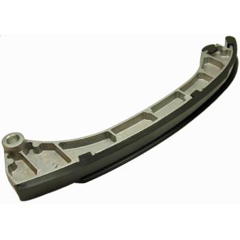 2017 Toyota Sequoia Engine Timing Chain Tensioner Guide Right Cloyes 95963 image 2 of 2