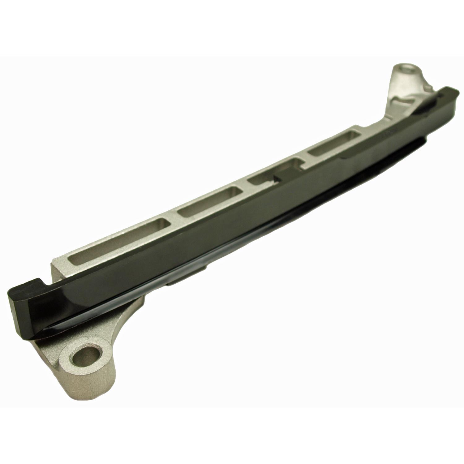 Cloyes 95965 Engine Timing Chain Guide product image 2 of 2