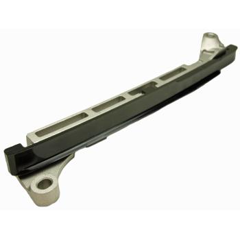 2017 Toyota Tundra Engine Timing Chain Guide Right Cloyes 95965 image 2 of 2