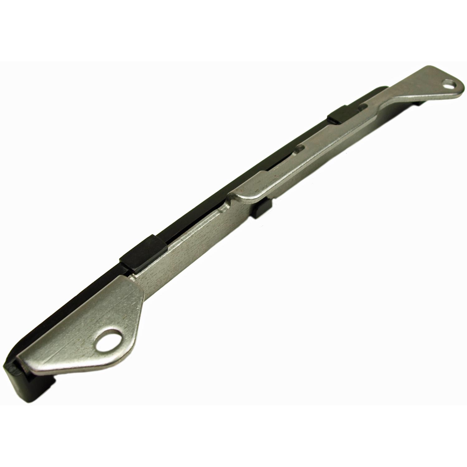Cloyes 95966 - Engine Timing Chain Guide Cloyes 95966 Engine Timing Chain Guide product image 1 of 2