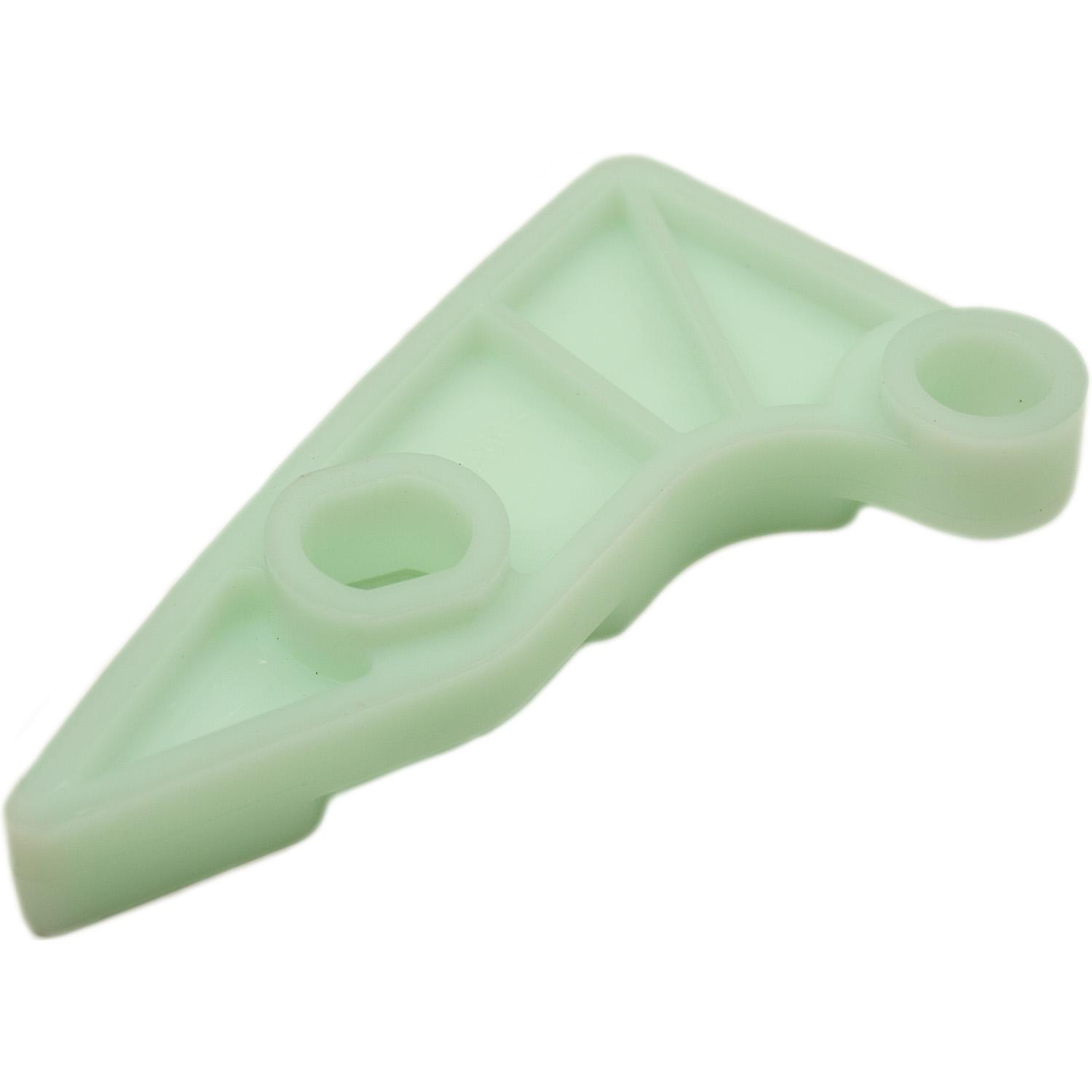 Cloyes 95968 - Engine Oil Pump Chain Rail Cloyes 95968 Engine Oil Pump Chain Rail product image 1 of 2