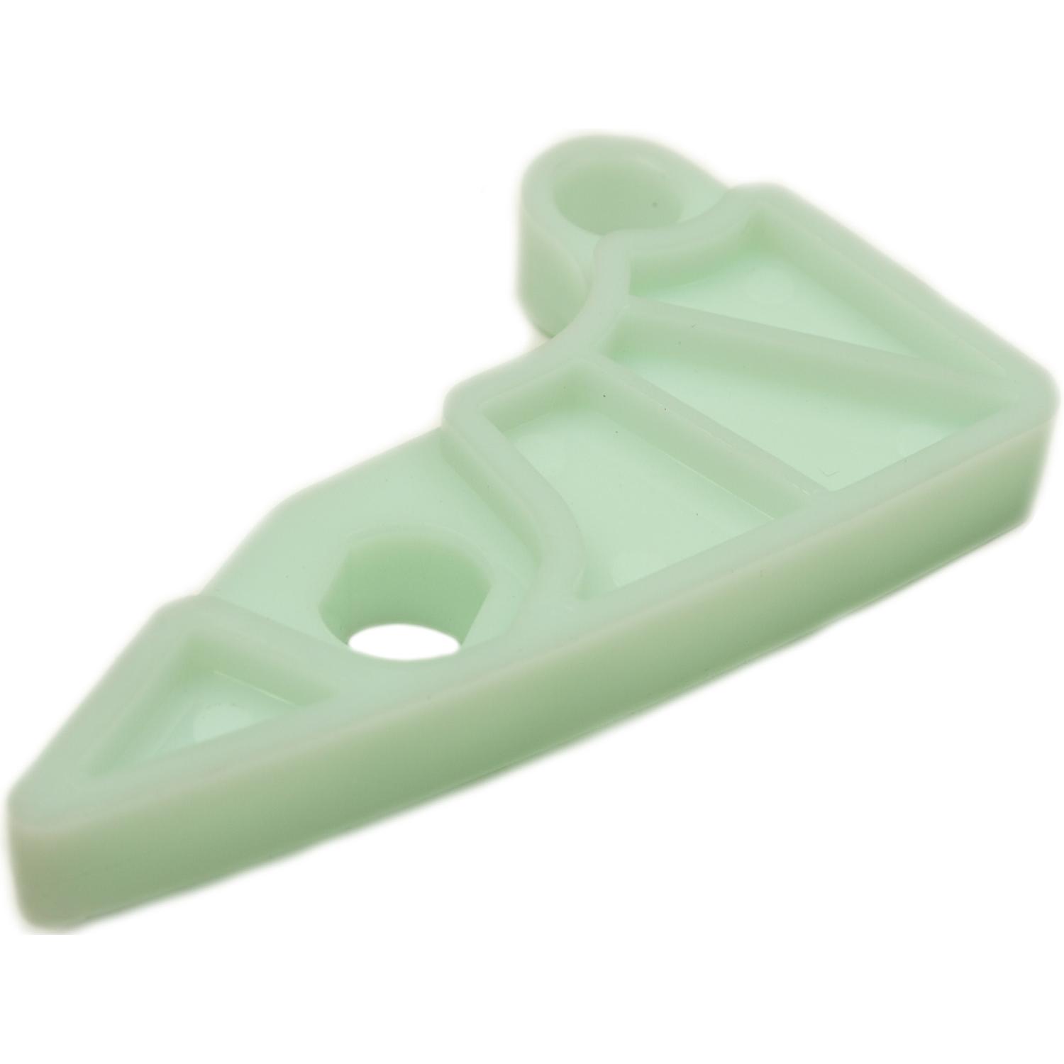 Cloyes 95968 - Engine Oil Pump Chain Rail Cloyes 95968 Engine Oil Pump Chain Rail product image 2 of 2