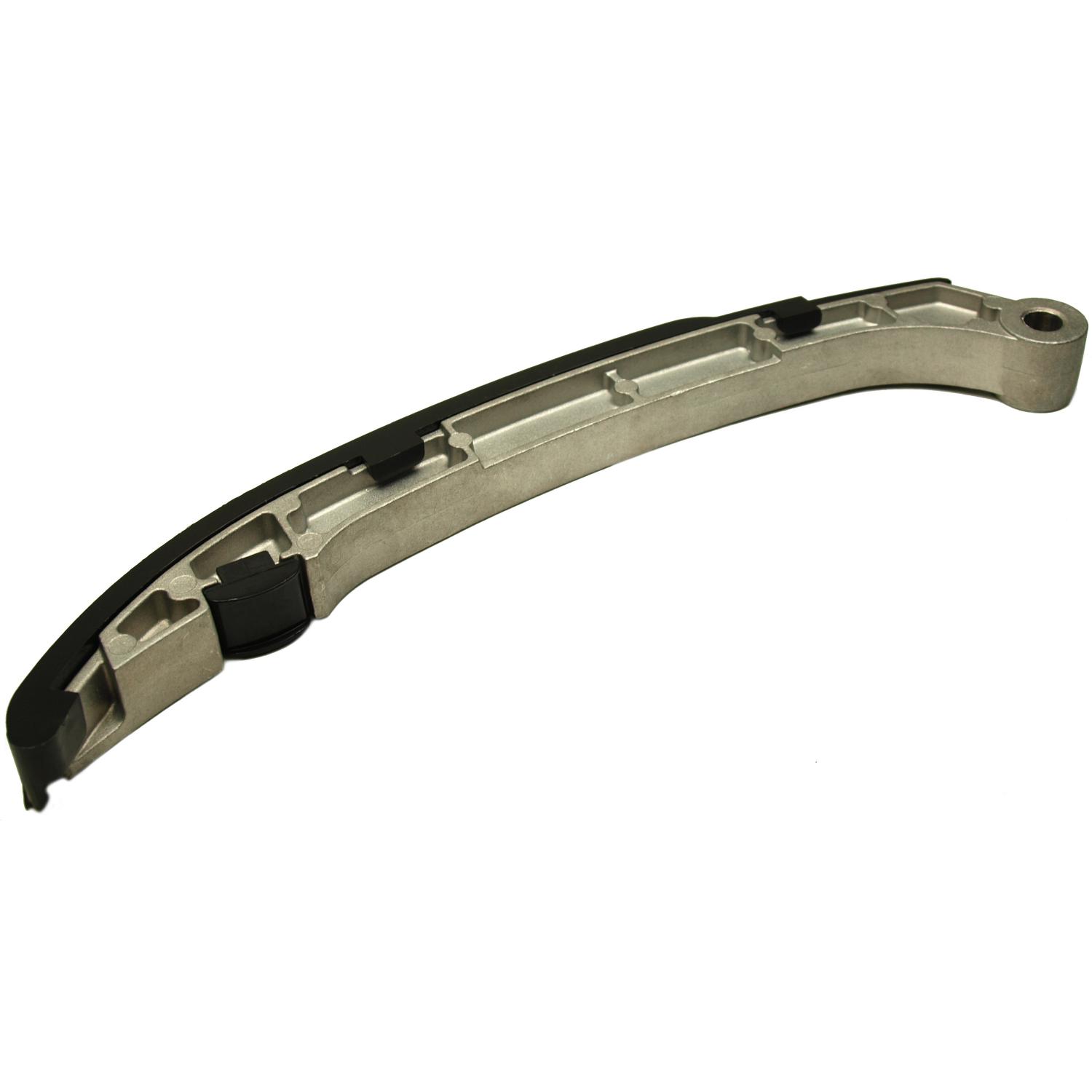 Cloyes 95969 - Engine Timing Chain Tensioner Guide Cloyes 95969 Engine Timing Chain Tensioner Guide product image 1 of 2
