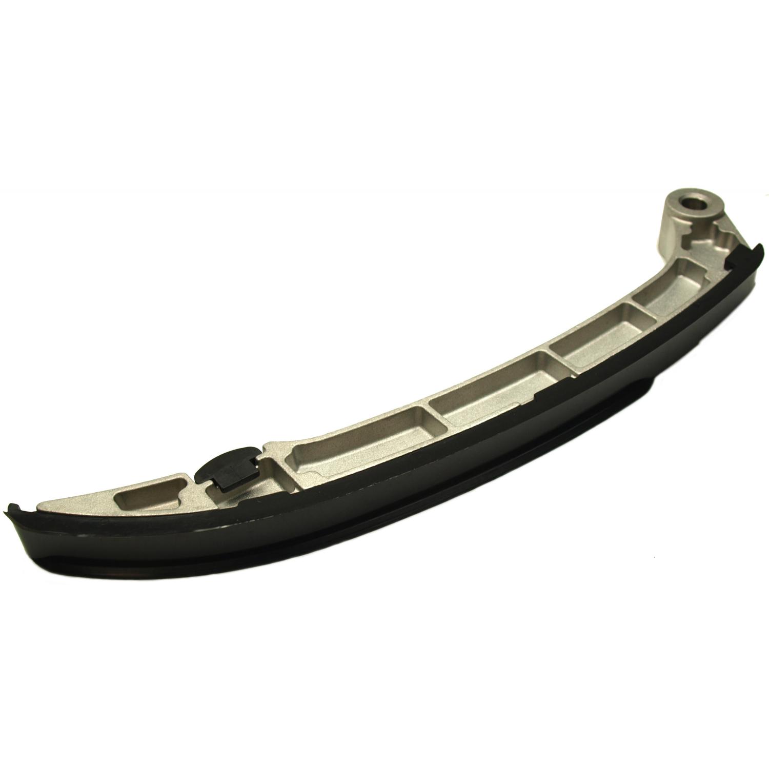Cloyes 95969 - Engine Timing Chain Tensioner Guide Cloyes 95969 Engine Timing Chain Tensioner Guide product image 2 of 2