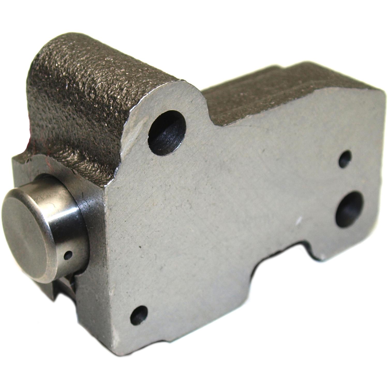 Cloyes 95972 - Engine Timing Chain Tensioner Cloyes 95972 Engine Timing Chain Tensioner product image 1 of 2
