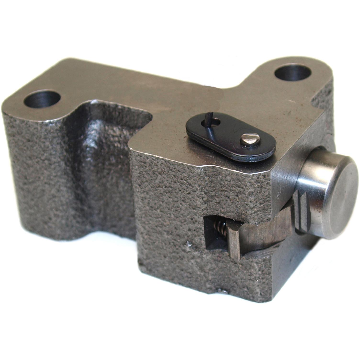 Cloyes 95972 - Engine Timing Chain Tensioner Cloyes 95972 Engine Timing Chain Tensioner product image 2 of 2