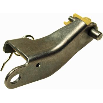 2006 Chevrolet Silverado 1500 Engine Timing Chain Tensioner Cloyes 95974 image 3 of 4