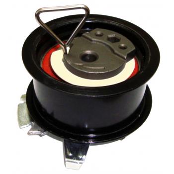 2010 Volkswagen Bora Engine Timing Belt Tensioner