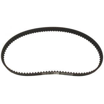 1990 Mitsubishi Van Engine Balance Shaft Belt