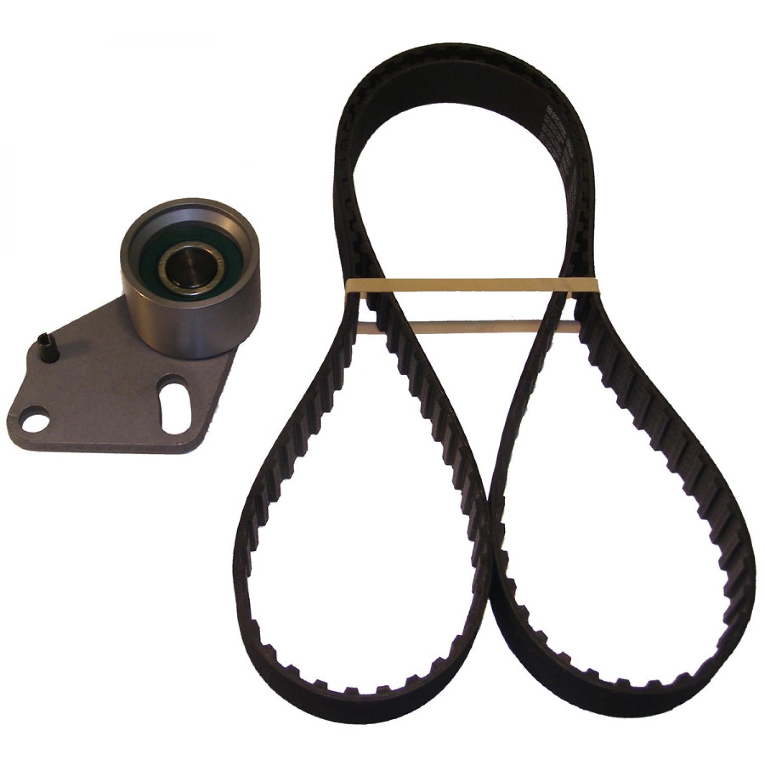Cloyes BK014 Engine Timing Belt Component Kit product image 1 of 1