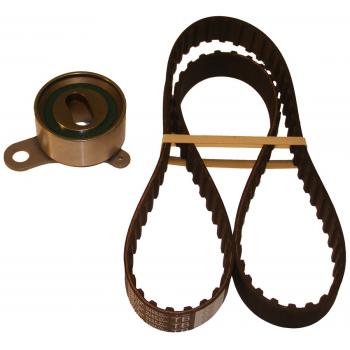 1992 Geo Prizm Engine Timing Belt Component Kit