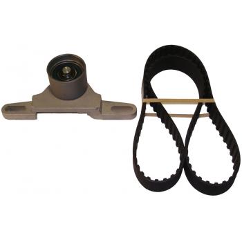 Cloyes BK067 product image